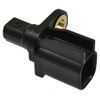 Standard Ignition ALS2380 sensor de velocidad ABS