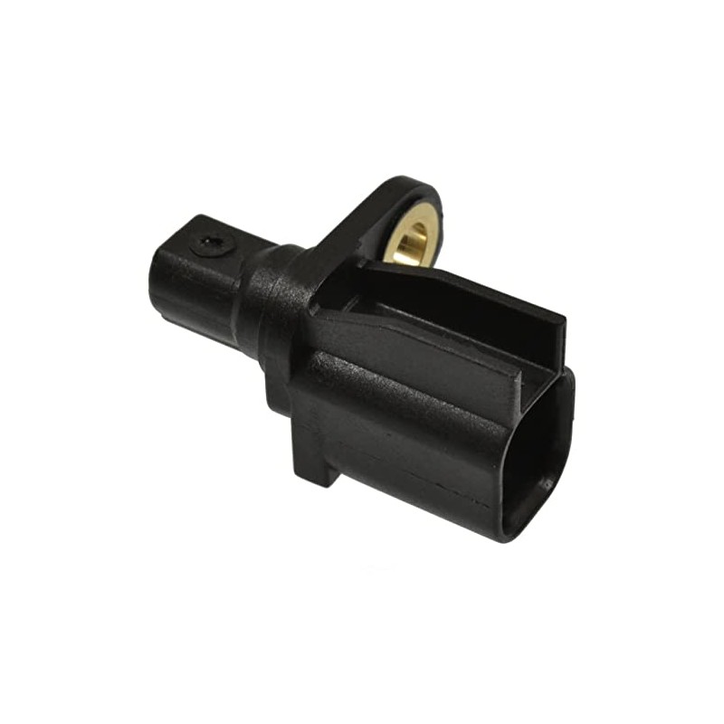 Standard Ignition ALS2380 sensor de velocidad ABS