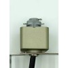Metro Lighitng Low Voltage Track Lighting Head,12V ,MR16, Satin Nickle