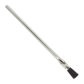 Big Horn 13025 1/4-Inch Glue Brush, Box of 144