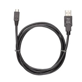 Trust USB to Micro USB 2.0 1.8 m QTY: 1