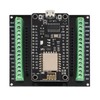 ESP8266 Development Board Compatible for NodeMCU Lua WIFI V3 Wireless