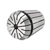 sourcing map ER32 6mm Spring Collet Chuck for CNC Engraving