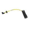Webasto 84906B NEW GENUINE WEBASTO GLOW PIN AIR TOP 2000
