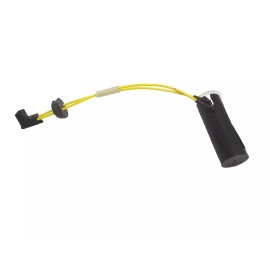 Webasto 84906B NEW GENUINE WEBASTO GLOW PIN AIR TOP 2000 DIESEL HEATER AT2000 AIRTOP