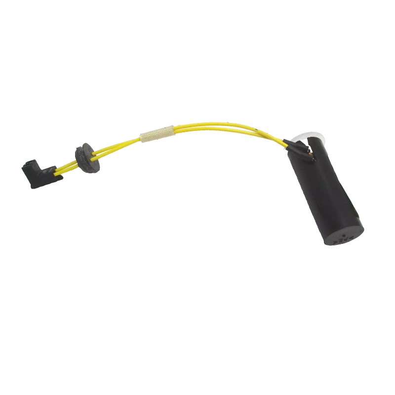 Webasto 84906B NEW GENUINE WEBASTO GLOW PIN AIR TOP 2000