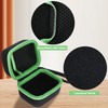 Storage Case Compatible with Leapfrog LeapMove Active Learning Video Game