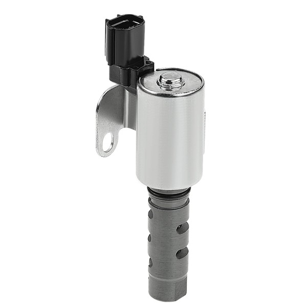 Frankberg 1x Camshaft Control Valve Compatible with Forester SH 2.0L