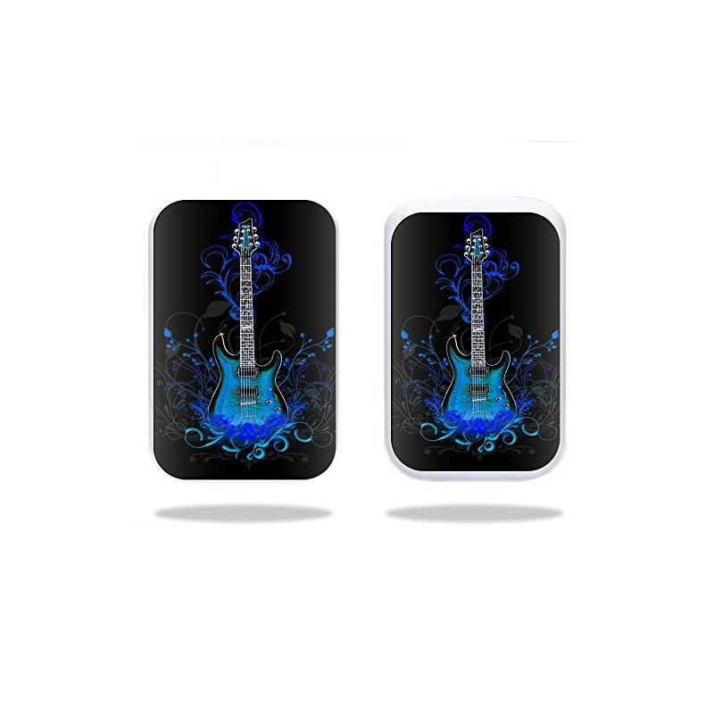 MightySkins Skin Compatible With HP Sprocket wrap cover sticker skins