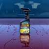 Rain-X 620161 Ceramic Detailer 22oz