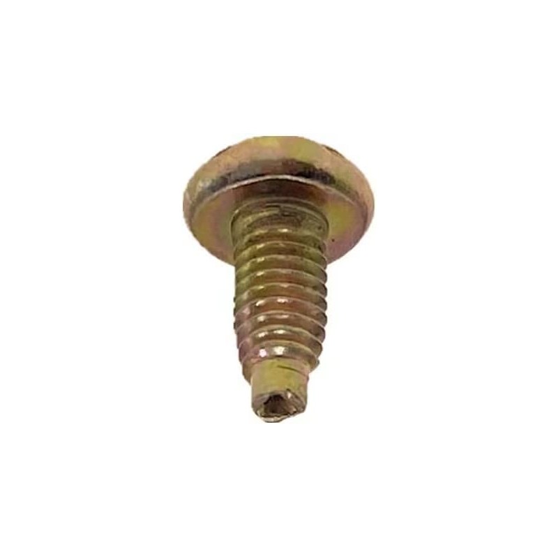 BHRUSO Replace KK-4275 Craftsman Air Compressor Reed Valve Kit DeVilbiss