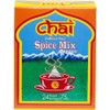 Chai Tea Spice Mix 24 Tea Bags