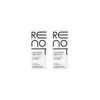 Renopti Synerup Collagen Elasticity 14 sachets, 2 packs / 레놉티 시너업콜라겐 탄력 14포, 2개