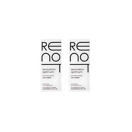 Renopti Synerup Collagen Elasticity 14 sachets, 2 packs / 레놉티 시너업콜라겐 탄력 14포, 2개