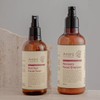 AMINI 아미니 뉴트리션 토너+리커버리 에멀전 250ml Amini Nutrition Toner +