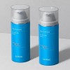 Cyonic 싸이닉 싸이닉 아쿠아 옴므 올인원 플루이드 1+1 SCINIC Scinic Aqua Homme All-In-One Fluid 1+1 [Sun Flu 2 (C02T0000004341)]