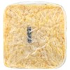 Suzie's Corn, Quinoa & Sesame Thin Cakes, 4.5 oz