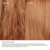 Olaplex No. 7 Bonding Oil, Concentrated High Shine Oil, Heat