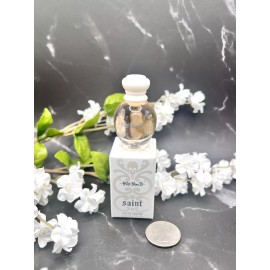 Kat Von D Saint .17oz Women's Eau de Parfum