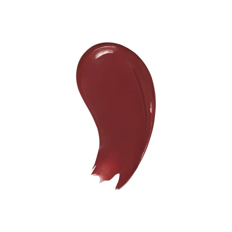 Lip Steeler (06: Garnet Leads to Victory)