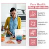 TKS Premium Himalayan Pink Salt - Coarse Grain for Grinder