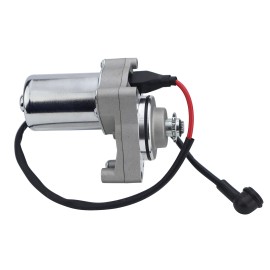 Soarider 3 bolt Starter For Chinese 125cc Pit Bikes Go Karts And ATV