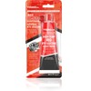 Visbella High Temperature RTV Silicone Gasket Maker, Sealed Oil Resistant