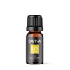 Lemon Pure Essential Oil 10ml by Davina