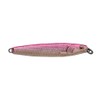 P-Line UV Kokanator Jig, KJIG12-06, Pink/Silver, 1/2 oz