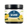 Oh Herb 1+1 Domestic Quince Pill 110g / 1+1 국산 모과환 110g