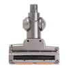 Motorized Floor Brush Tool Fit for D-yson Dc35.Replacement Parts Cleaning