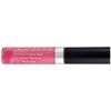 Elation Karma Gloss Colorganics 0.5 oz Liquid