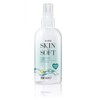 Generic - Skin So Soft Original Dry Oil Spray Bonus
