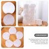 Make up Remover Pads | Pure & Natural Facial Cleansing