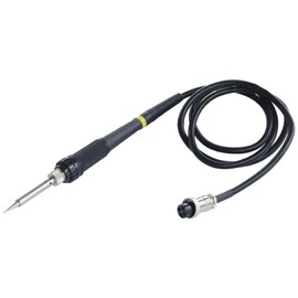 TOOLCRAFT ZD-8916SPH soldering iron 130 W
