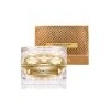 Mediheal Callus Multi Gold Lifting Cream 50ml / 메디힐 캘러스