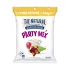 The Natural Confectionery Company Party Mix, Jumbo Size, 430g