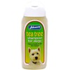 Johnsons Tea Tree Soothing Shampoo for Dogs 200ml