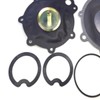 DN Autogas Parts Aisan Model C Reducer Repair Kit 23530-23321-71
