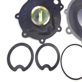DN Autogas Parts Aisan Model C Reducer Repair Kit 23530-23321-71 LPG Regulator For 42-7FGF25 Toyota Forklift Trucks