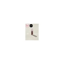 Gloss Fenty Beauty Universal Lip Luminizer Original