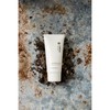 endota Active Thermal Exfoliant 50ml