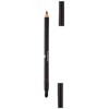 Dr. Hauschka Eye Definer Pencil, Brown