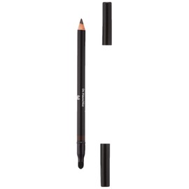 Dr. Hauschka Eye Definer Pencil, Brown
