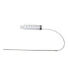 Fork Oil Level Gauge Universal Fork Oil Level Adjustment Measuring