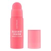 Rubor en Barra Catrice Blushin Charm 010 Pink Sweetheart 5.5g