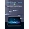 10 inch Tablet Android 14 Tablet PC, 10.1" Android Tablets