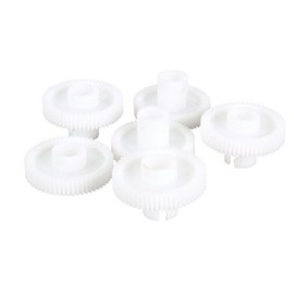 Bar Maid GER-9056S Gear Set