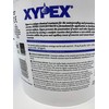 Xypex Concentrate