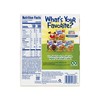 Entenmann's Little Bites Blueberry Muffins | 2 pack (10 pouches